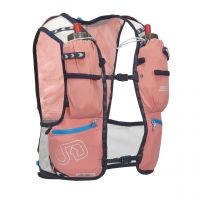 Ultimate Direction Race Vesta 4.0 Running Vest - Women's