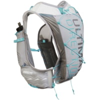 Ultimate Direction Race Vesta 5 - Women's