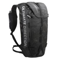 Ultimate Direction Scram Little Bag