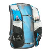 Ultimate Direction SJ Ultra Vest 3.0