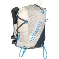 Ultimate Direction Skimo Adventure Vest