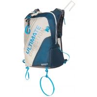 Ultimate Direction Skimo Race Vest