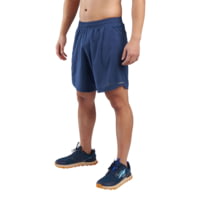 Ultimate Direction Stratus 7 Lined Short - Men's