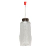 Ultimate Direction Straw Body Bottle 500S