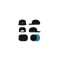 Ultimate Direction The Lope Hat
