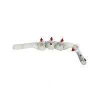 Ultimate Direction Thunderbolt Belt for Runners