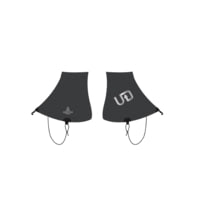 Ultimate Direction Ultra Gaiter - Men's