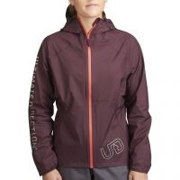 Ultimate Direction Ultra Jacket V2 - Women's
