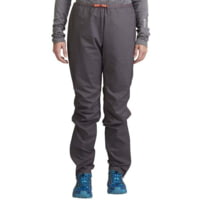 Ultimate Direction Ultra Pant V2 - Women's