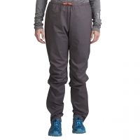 Ultimate Direction Ultra Pants