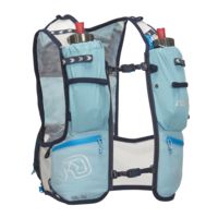 Ultimate Direction Ultra Vesta 4.0 Running Vest - Women's