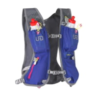 Ultimate Direction Ultra Vesta - Women's