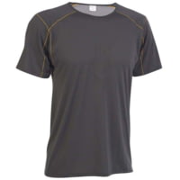 Ultimate Direction Ultralight Tee - Men's