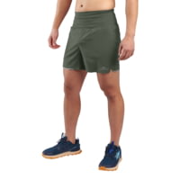 Ultimate Direction Velum 5 M Short - Men's