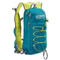Ultimate Direction Wink Hydration Pack