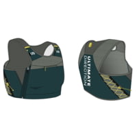 Ultimate Direction Xodus Vesta - Women's