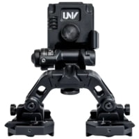 Ultimate Night Vision Ultimate Helmet Mount