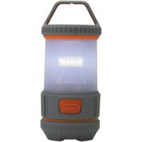 UST 14 Day Led Lantern