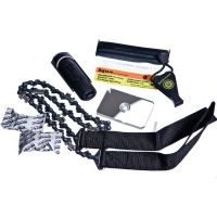 Ultimate Survival Aqua Survival Kit