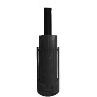 Ultimate Survival Blastmatch Firestarter