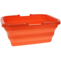 Ultimate Survival Flexware Sink