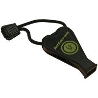 UST JetScream ABS Whistle