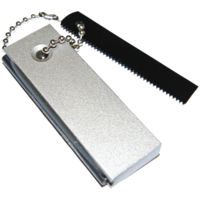 UST Magnesium Fire Starter