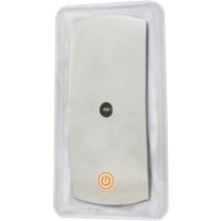 UST See-Me Led Sticker 2-Pack