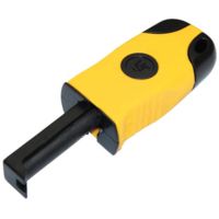 Ultimate Survival Sparkie Firestarter
