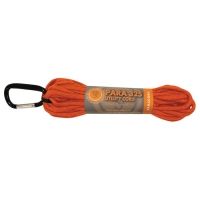 Ultimate Survival Ust Paracord