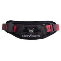 Ultraspire 2.0 Lumen 400Z LED Waist Light