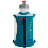 Ultraspire 550 Pocket Handheld