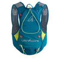 Ultraspire Alpha 4.0 Race Vest