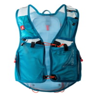 Ultraspire Alpha 5.0 Race Vest