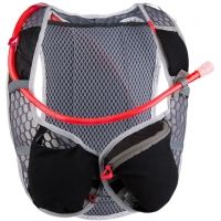Ultraspire Astral 2.0 Race Vest