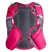 Ultraspire Astral 3.0 Running Vest