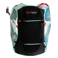 Ultraspire Astral 4.0 Race Vest