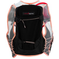 Ultraspire Astral 5.0 Race Vest