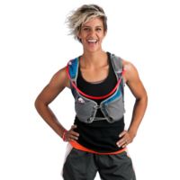 Ultraspire Astral Race Vest - Womens