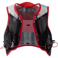 Ultraspire Bronco Running Race Vest