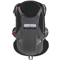 Ultraspire Bryce XT Hydration Pack