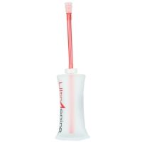 Ultraspire Collapsible Bottle