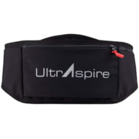 Ultraspire Element Waist Pack