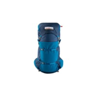 Ultraspire Epic Backpack