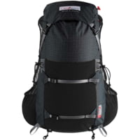 Ultraspire Epic XT 2.0 Hyrdation Pack