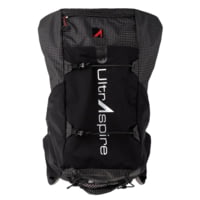 Ultraspire Epic XT 3.0 Hyrdation Pack