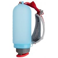 Ultraspire F250 Handheld Water Bottle