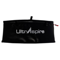 Ultraspire Fitted Race Belt 2.0