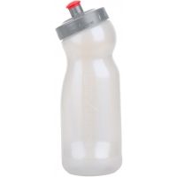 Ultraspire Human 20 oz 2.0 Water Bottle