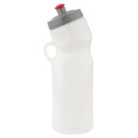 Ultraspire Human 26 Water Bottle